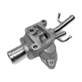 Toma de agua con termostato y housing US Parts 100-060