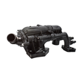 Toma de agua con termostato y sensor US Parts 100-062