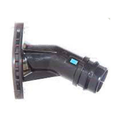 Toma de agua US Parts 100-063