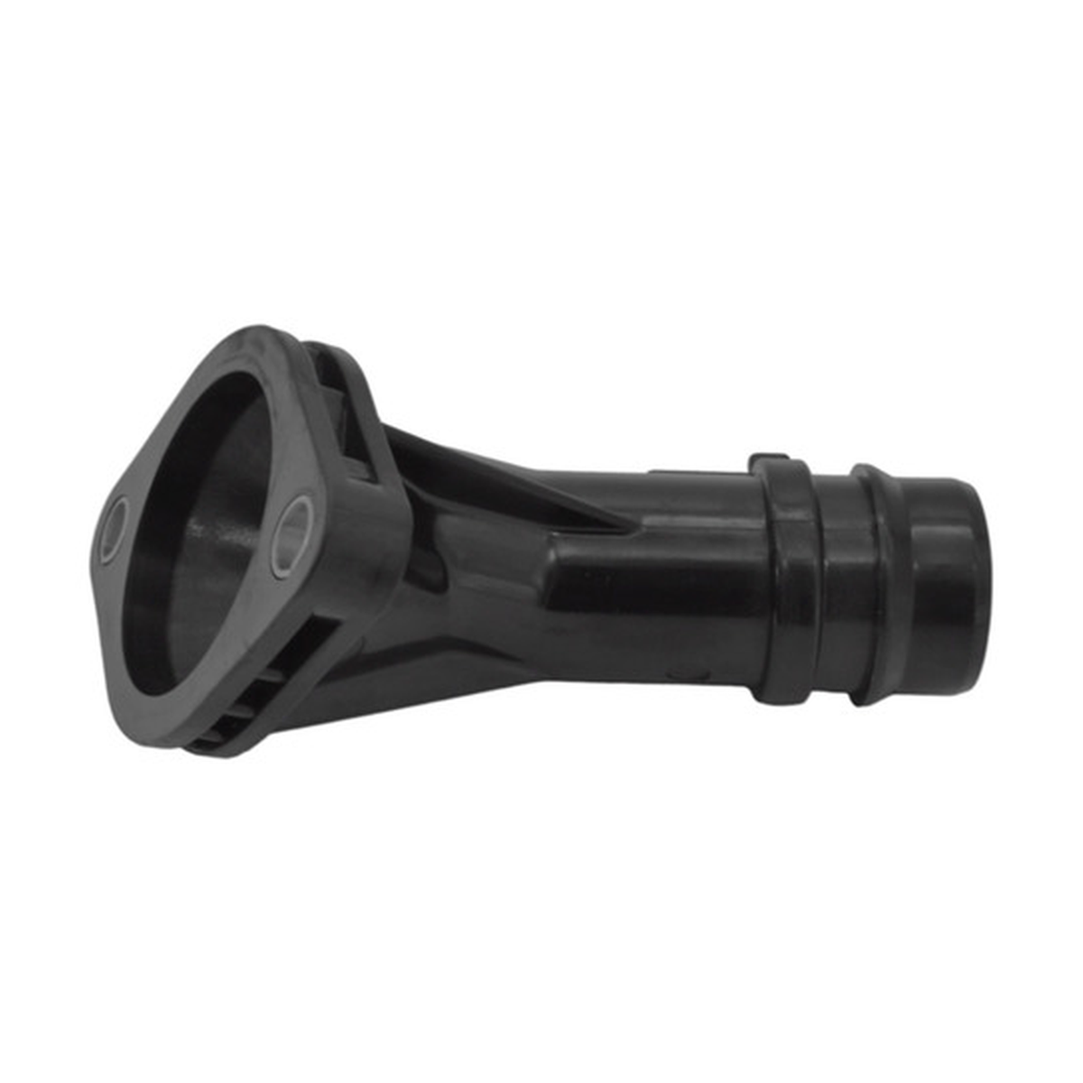 Toma de agua US Parts 100-063