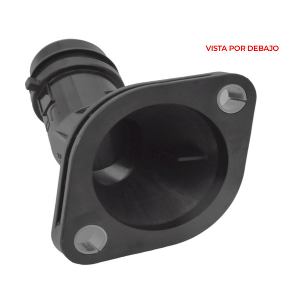 Toma de agua US Parts 100-063