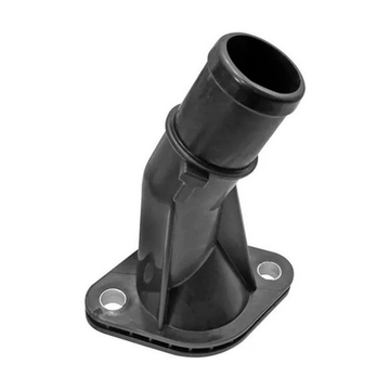 Toma de agua US Parts 100-063