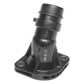Toma de agua US Parts 100-064