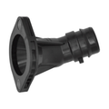 Toma de agua US Parts 100-064
