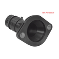 Toma de agua US Parts 100-064
