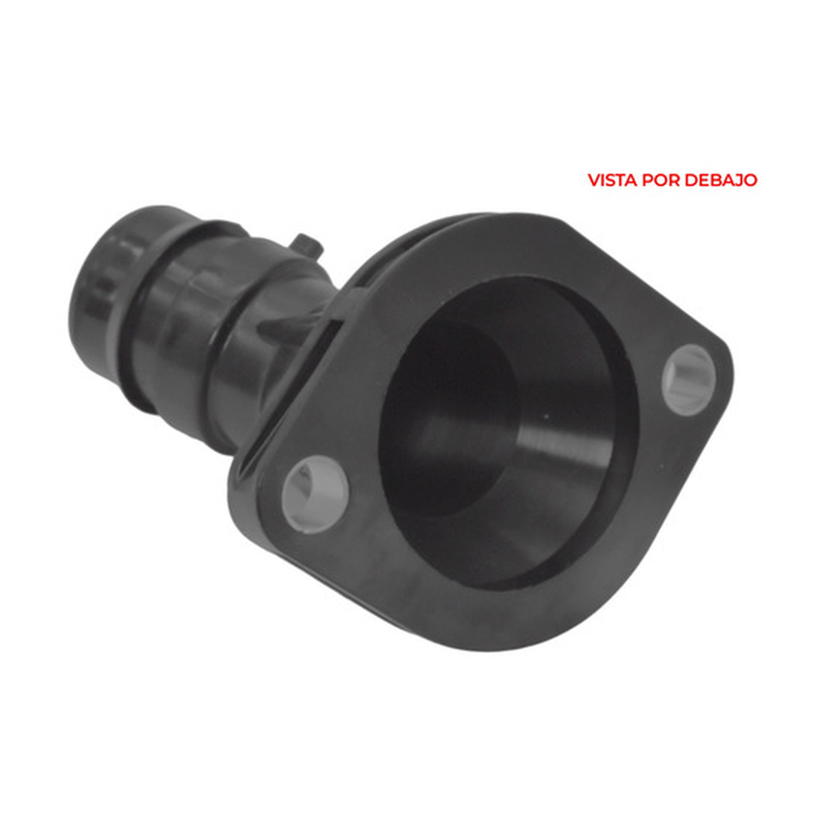 Toma de agua US Parts 100-064