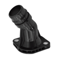 Toma de agua US Parts 100-064