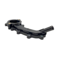 Toma de agua housing del termostato 200 3.6l 11-17 US Parts 100-065