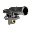Toma de agua con termostato US Parts 100-067