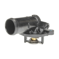 Toma de agua con termostato US Parts 100-068