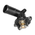Toma de agua con termostato US Parts 100-069