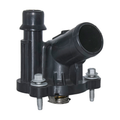 Toma de agua con termostato US Parts 100-070