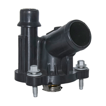Toma de agua con termostato US Parts 100-070