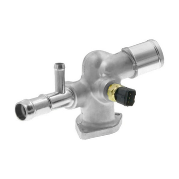 Toma agua con sensor US Parts 100-071