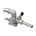 Toma de agua con sensor incluido US Parts 100-073