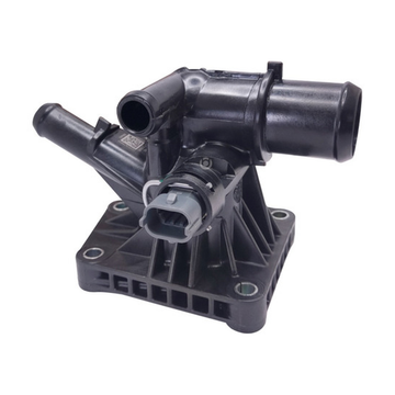 Toma de agua termostato con sensor US Parts 100-075