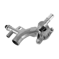 Toma de agua con sensor US Parts 100-077