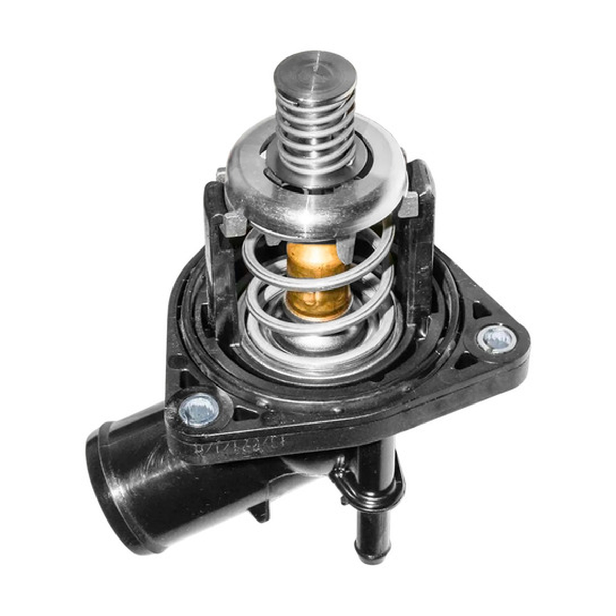 Termostato con toma de agua US Parts 100-079