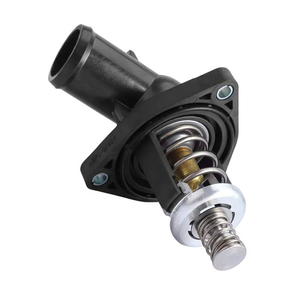 Termostato con toma de agua US Parts 100-079