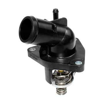 Termostato con toma de agua US Parts 100-079