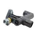 Toma de agua con sensor US Parts 100-080