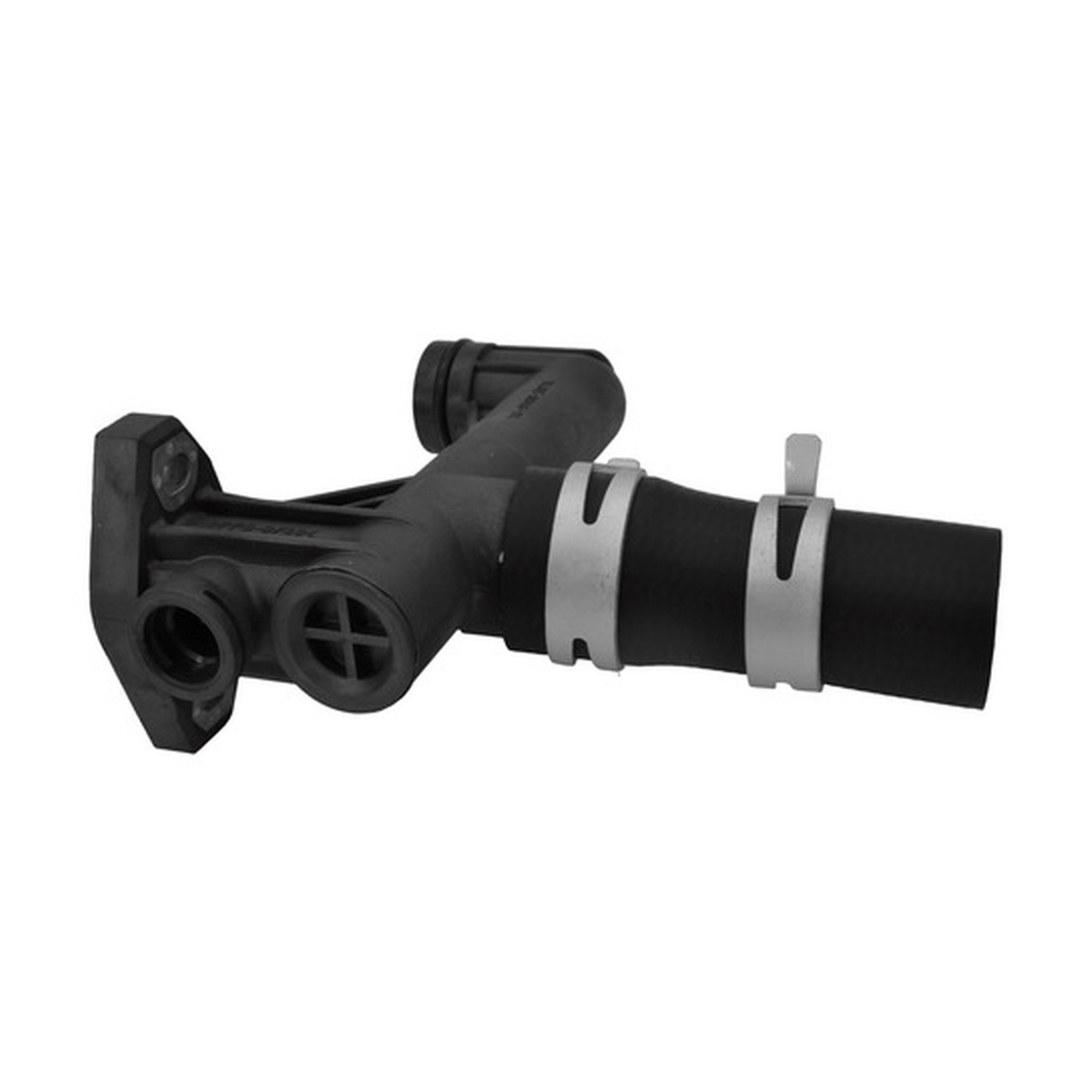 Toma de agua con sensor US Parts 100-080