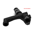 Toma de agua con sensor US Parts 100-080