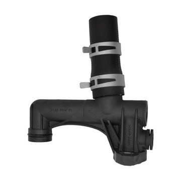 Toma de agua con sensor US Parts 100-080