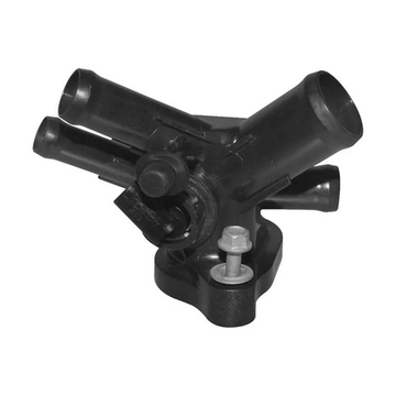 Toma de agua con sensor US Parts 100-081