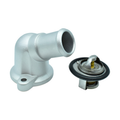 Toma de agua con termostato incluido US Parts 100-082