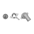 Toma agua termostato US Parts 100-083
