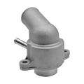 Toma agua termostato US Parts 100-083
