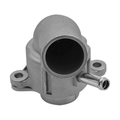Toma agua termostato US Parts 100-083