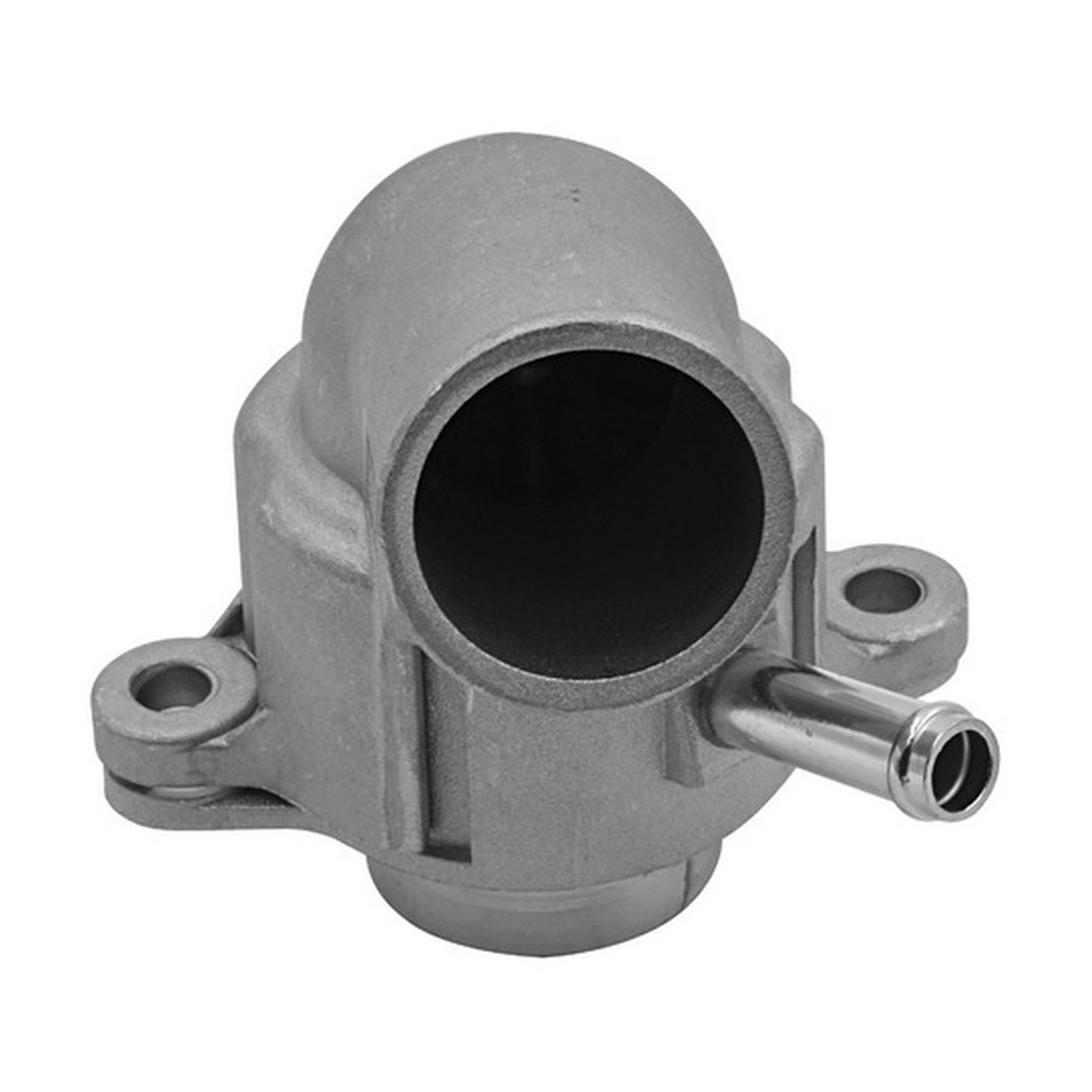 Toma agua termostato US Parts 100-083