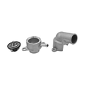 Toma agua termostato US Parts 100-083