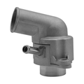 Toma agua termostato US Parts 100-083