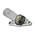 Toma de agua con termostato US Parts 100-084