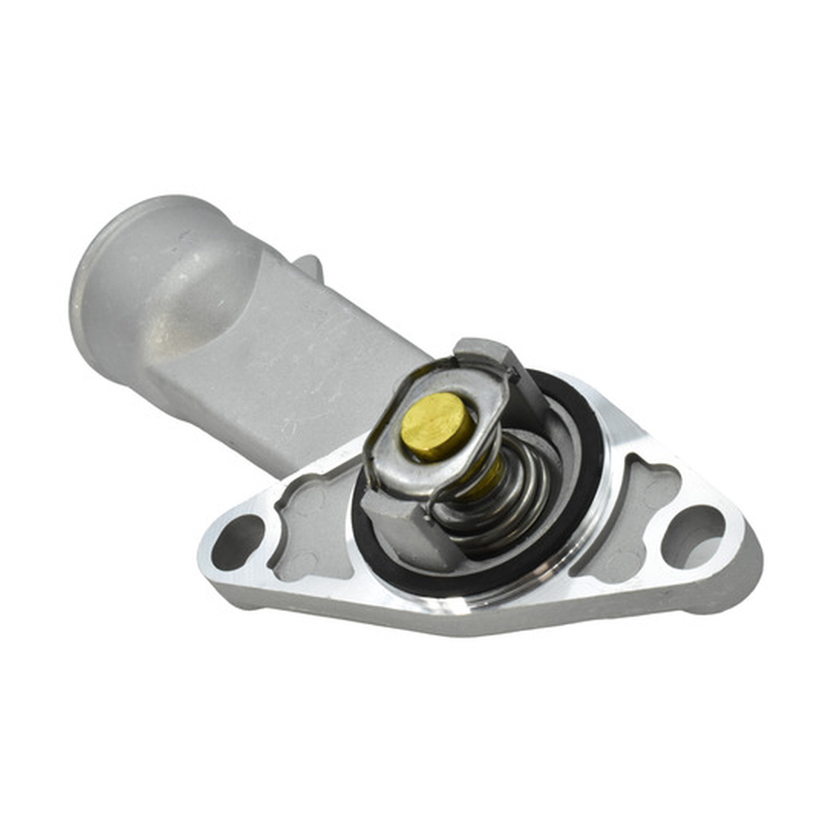 Toma de agua con termostato US Parts 100-084