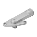Toma de agua con termostato US Parts 100-084