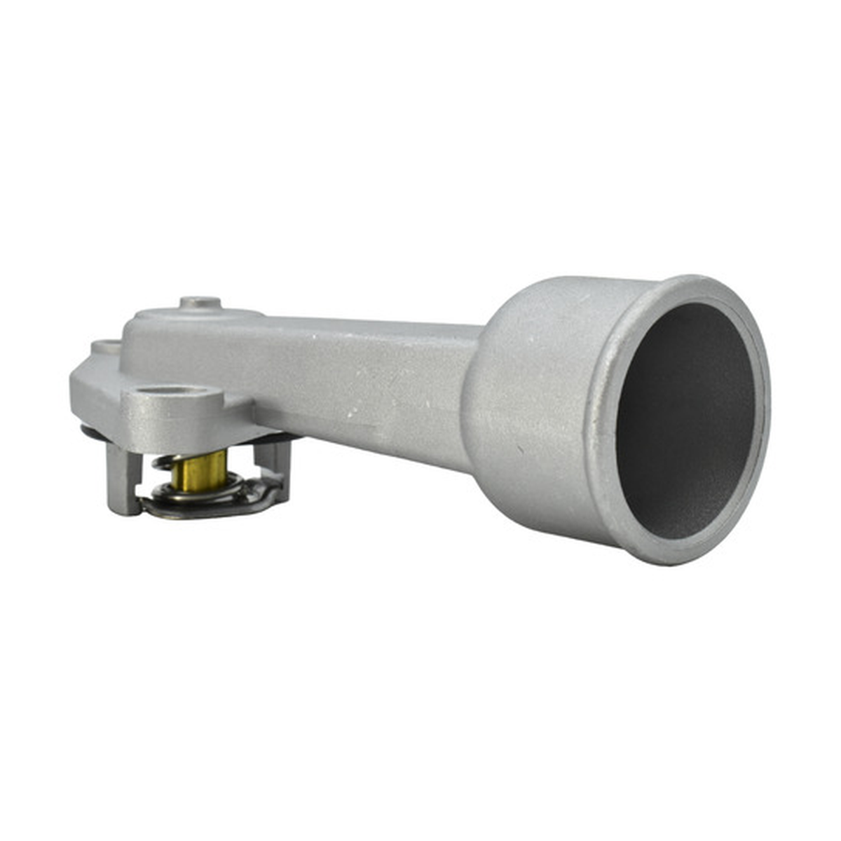 Toma de agua con termostato US Parts 100-084