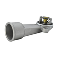 Toma de agua con termostato US Parts 100-084