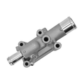 Toma de agua US Parts 100-085