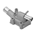 Toma de agua US Parts 100-085