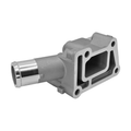 Toma de agua US Parts 100-085