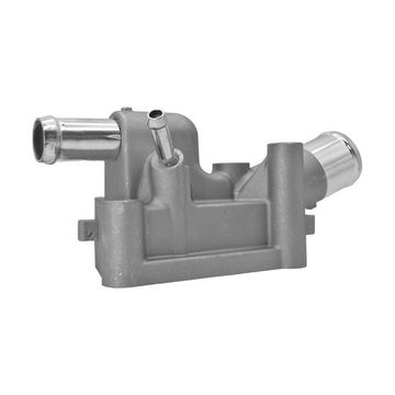 Toma de agua US Parts 100-085