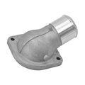 Toma de agua US Parts 100-087