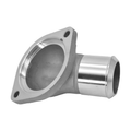 Toma de agua US Parts 100-087