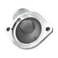 Toma de agua US Parts 100-087
