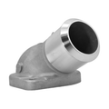 Toma de agua US Parts 100-087
