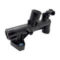 Toma de agua con sensor US Parts 100-089